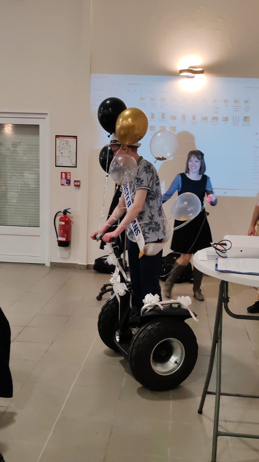 Anniversaire 20 ans Maxence, photo 28