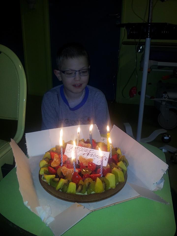 Anniversaire 20 ans Maxence, photo 36