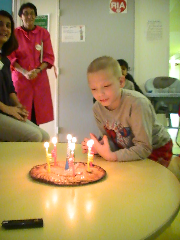 Anniversaire 20 ans Maxence, photo 44