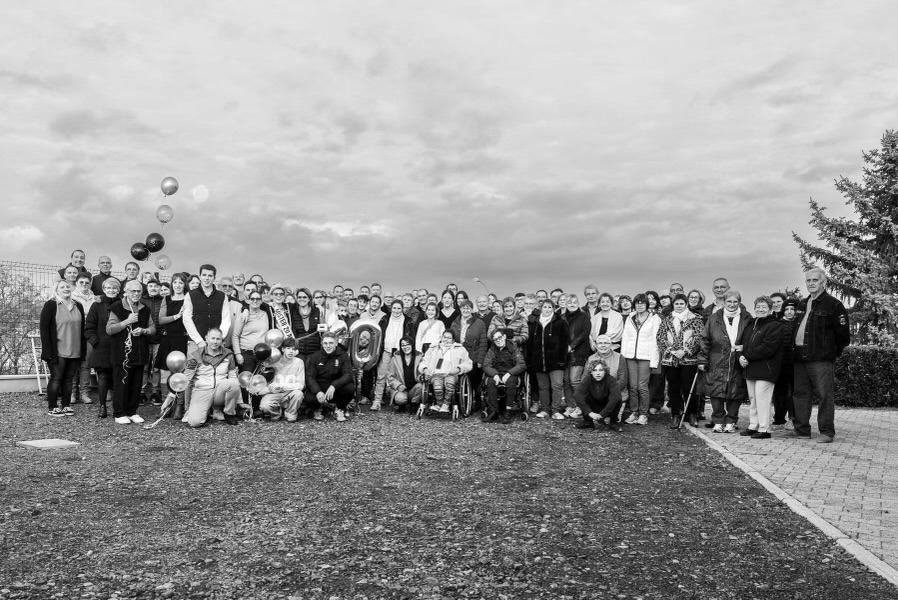 Anniversaire 20 ans Maxence, photo 68