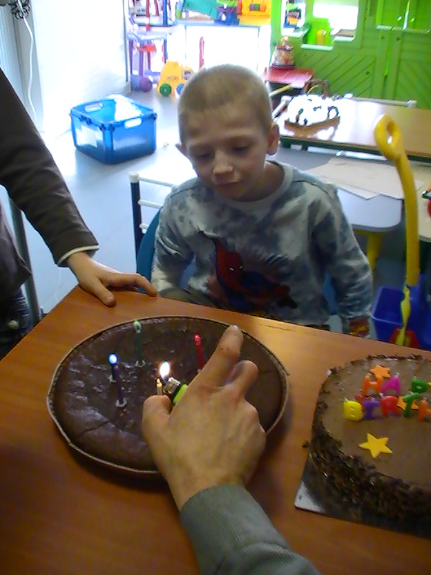 Anniversaire 20 ans Maxence, photo 83