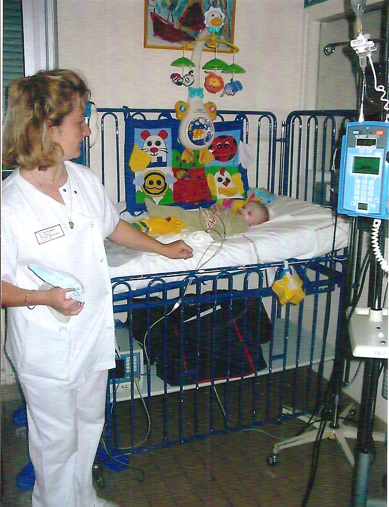 2005, photo 12