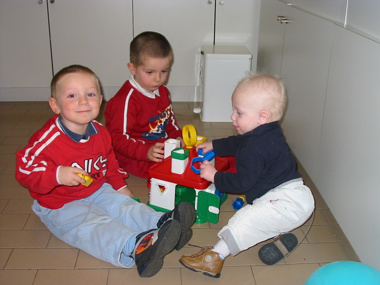 2005, photo 42