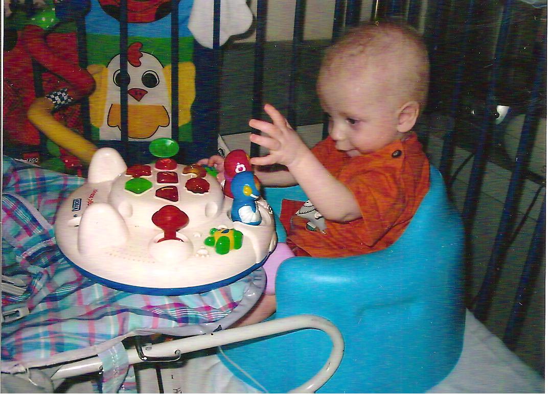 2005, photo 65