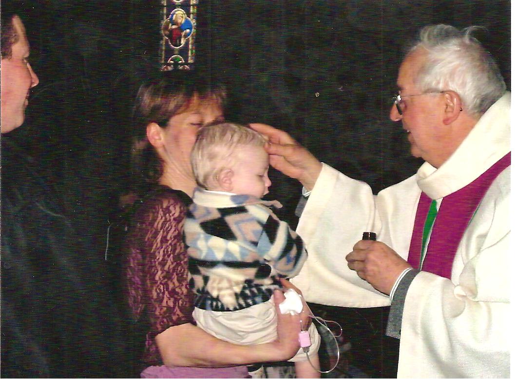 2006, photo 1