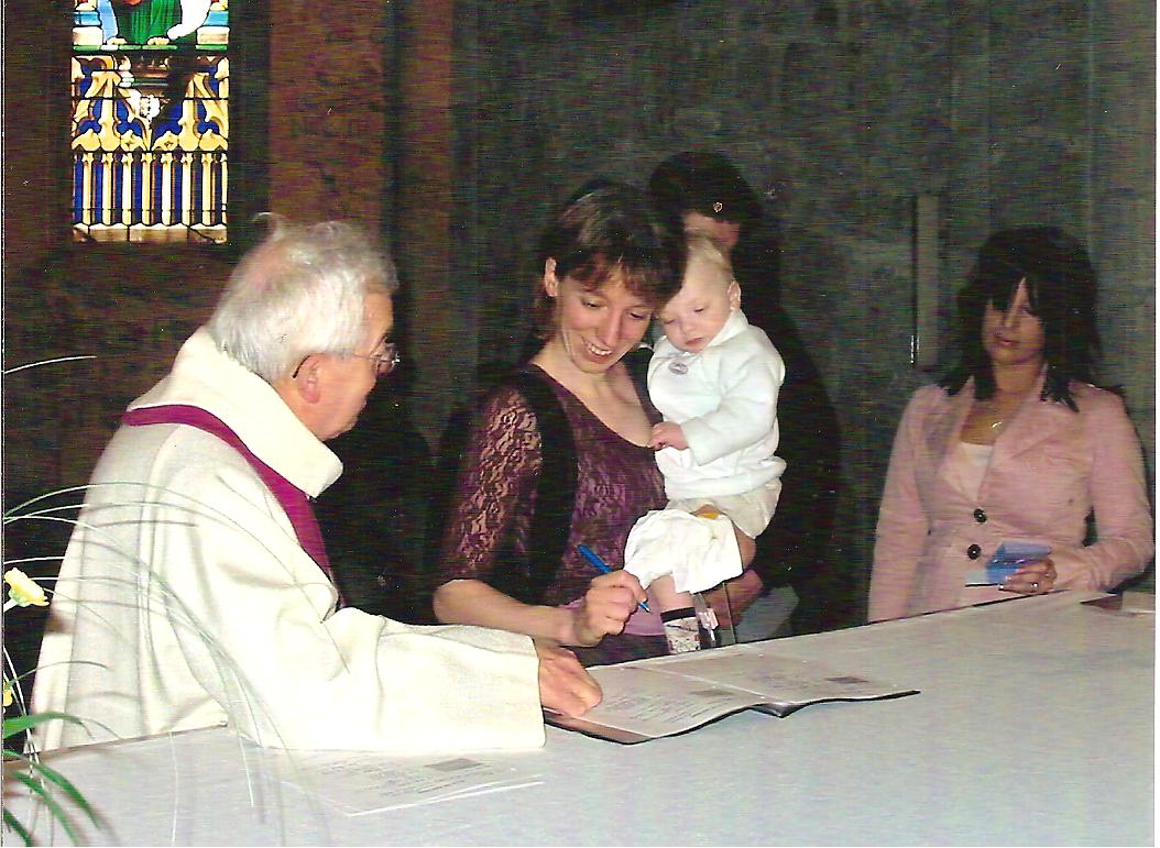 2006, photo 3