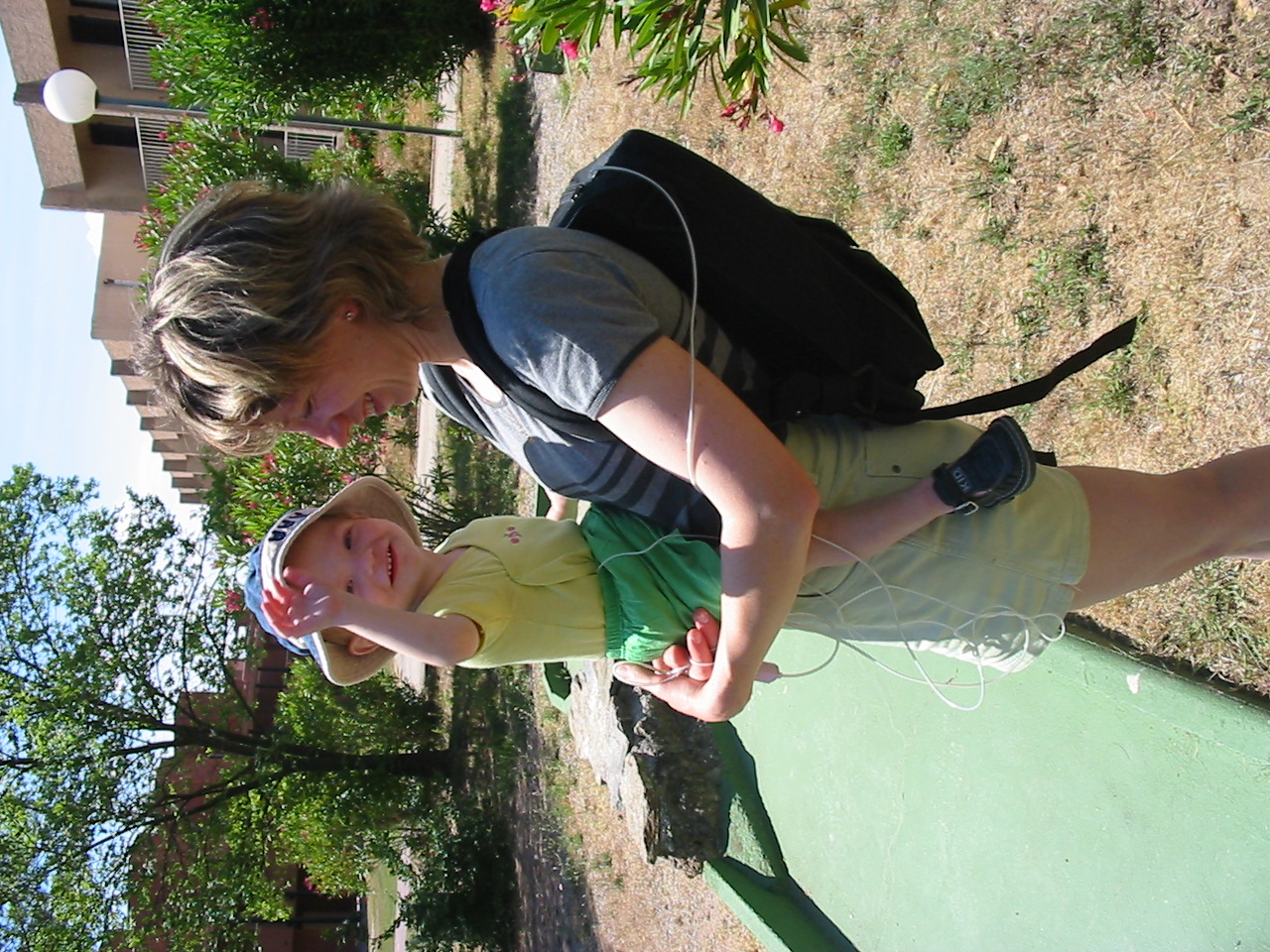 2006, photo 9