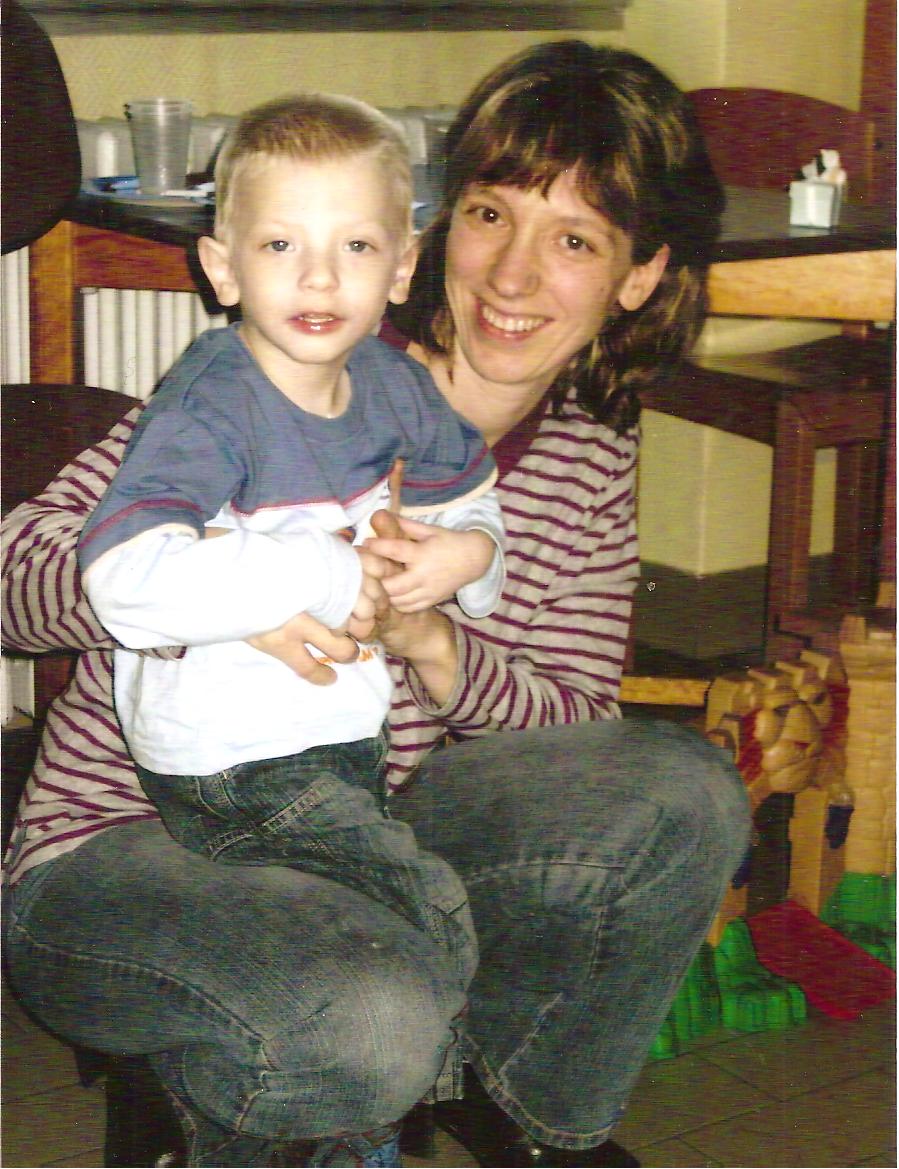 2007, photo 7