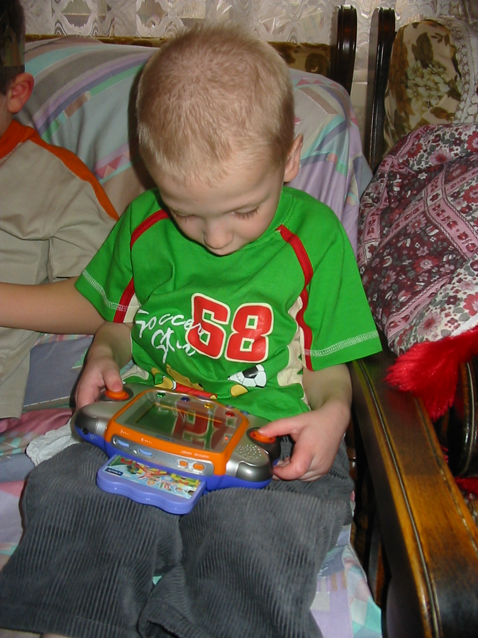 2008, photo 4
