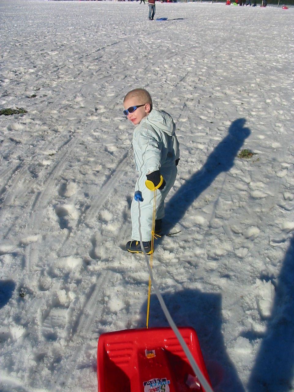 2008, photo 7