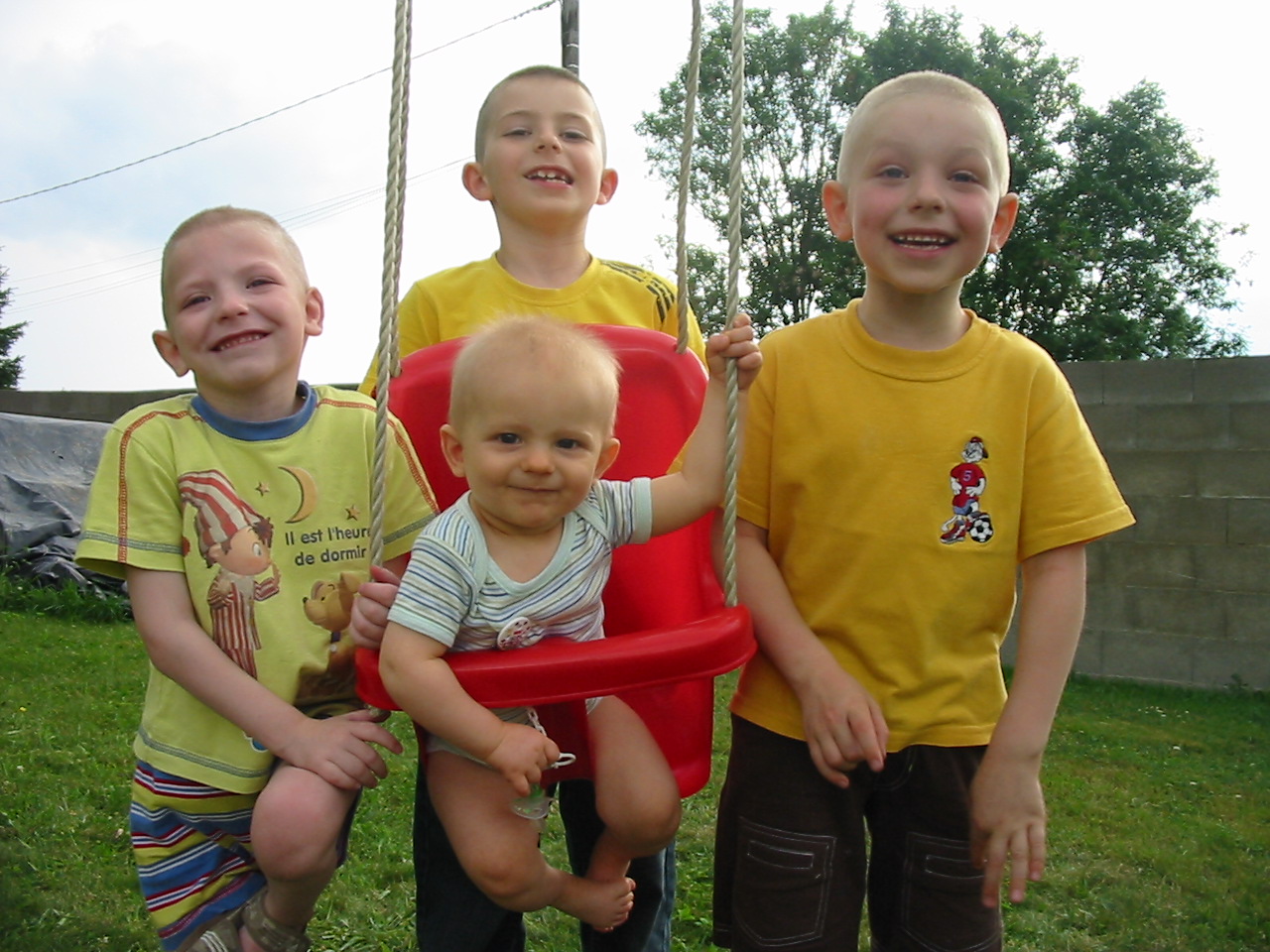 2009, photo 7