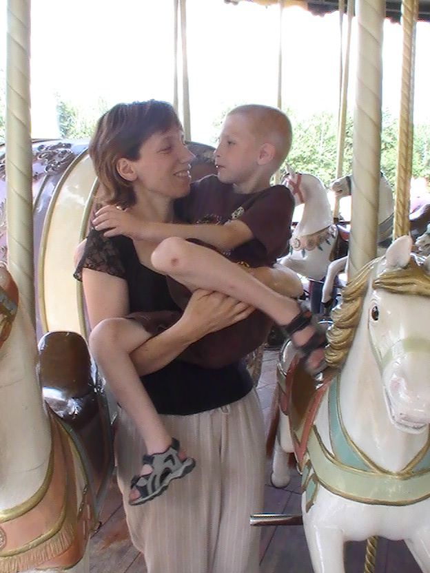 2010, photo 7