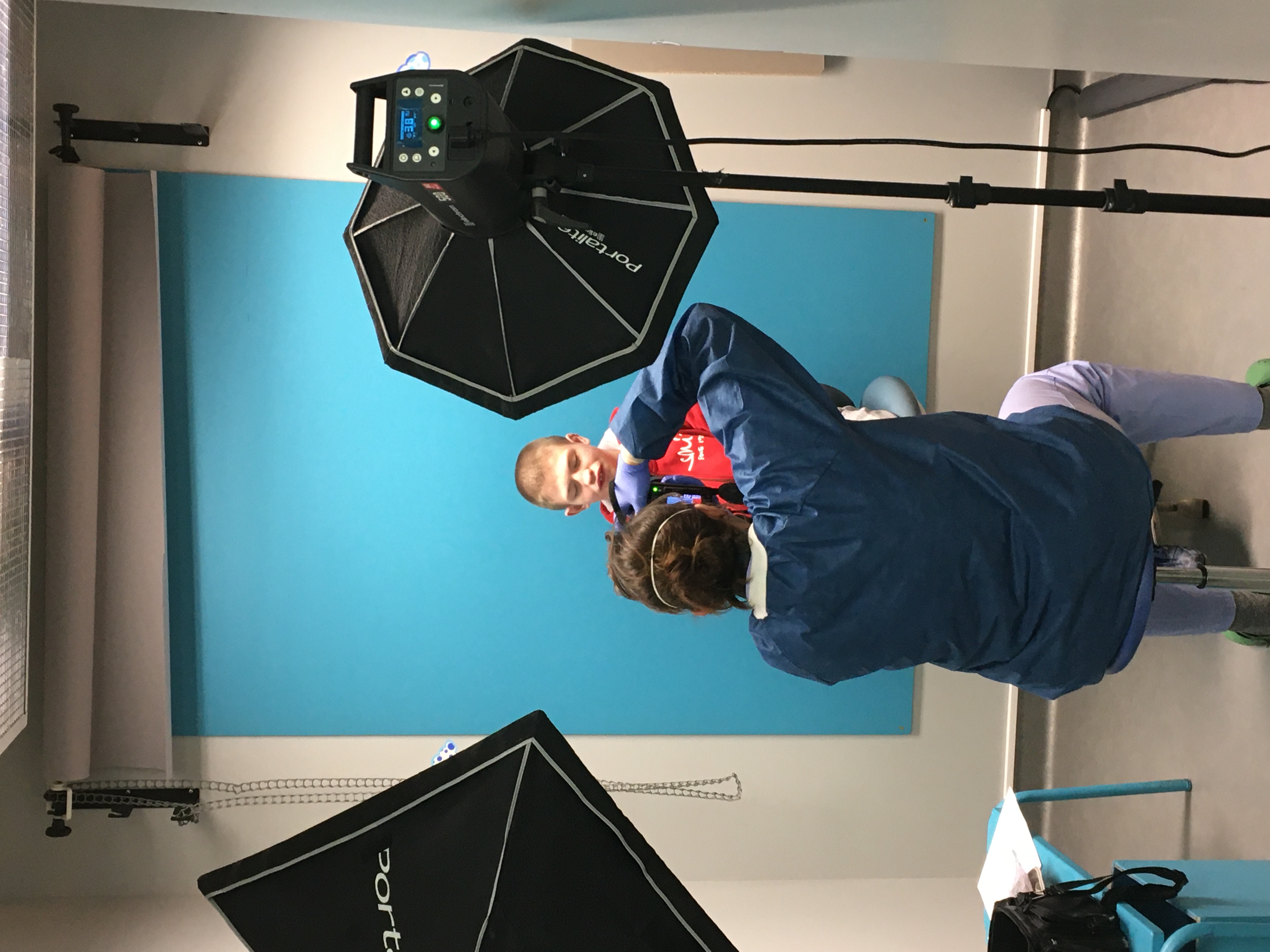 2021, photo 8