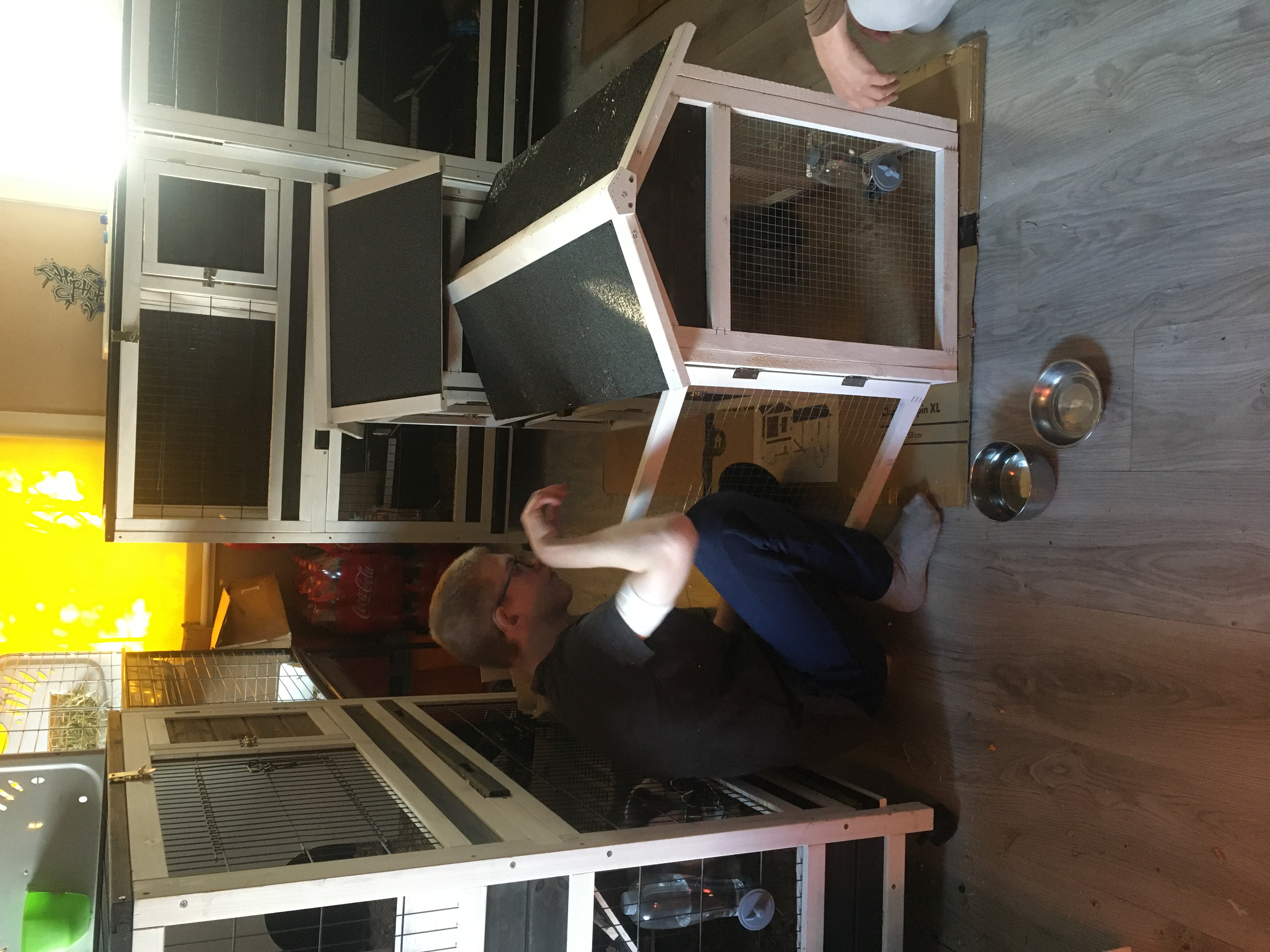2022, photo 14