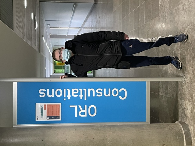 2025, photo 16