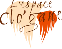 Clogane