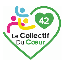 Collectif Cœur